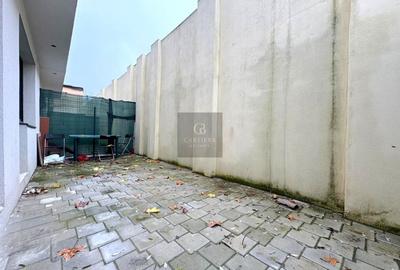 2 CAMERE + TERASĂ | COMISION 0 | ANDRONACHE | OPȚIONAL LOC DE PARCARE - 9