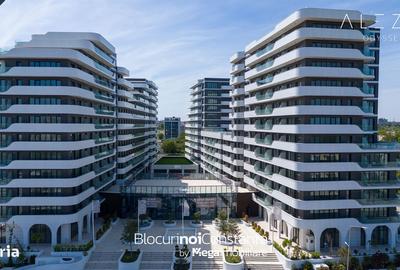 Apartament cu 2 camere în Central - 17