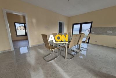 Casă individuală cu 4 camere cu Canalizare în Micești - 6