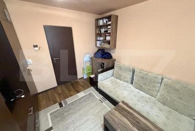 Apartament cu 3 camere decomandat în Cetate - 5