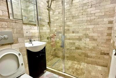 Ap 2 cam conf 1 Garii mobilat si utilat - 7