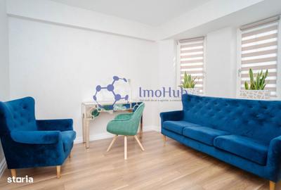 Casă cu 4 camere în Breazu - 17