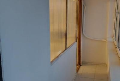 Berceni, Bdul. Alexandru Obregea, Ap.2 cam.decomandat! - 8