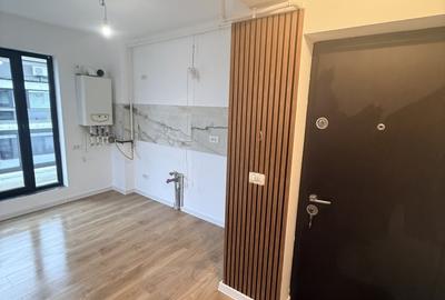Apartament cu 2 camere decomandat, mobilat în Militari - 5