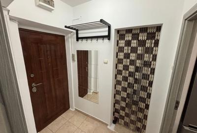 Apartament cu 2 camere decomandat în Crângași - 5