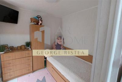 Casă individuală cu 5 camere cu Teren 180 Mp în P-ța Mihai Viteazu - 11