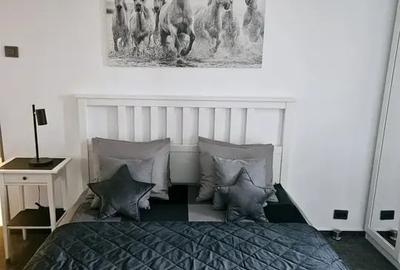 Garsoniera| Cismigiu| Mobilata - 6