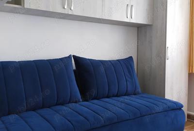 Inchiriez garsoniera confort 2 in Dr.Tr.Severin , Crihala langa Apele Romane - 2