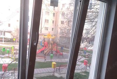 Apartament 2 camere, semidecomandat. 47m2, centrala gaze,parcare,zona centrala - 9