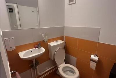 Oferta unica spatiu cabinete si clinici, 180 mp, parter + etaj, renovat complet - 11