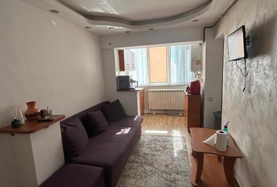 Garsonieră în Dacia - 5