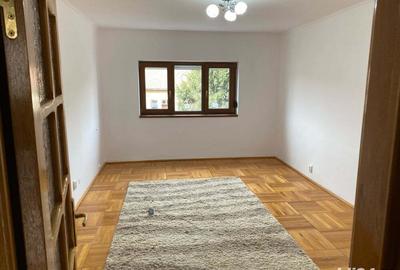 Ocazie!!! Proprietar - ap. 2 camere ultracentral - 5