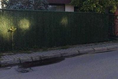 Casă cu 4 camere cu Teren 185 Mp în Central