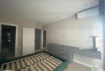 Apartament cu 3 camere decomandat în Central - 5