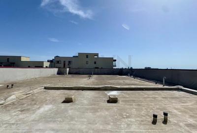 REA1022185 Apartament 3 camere - Aviatiei l Terasa 390 mp - 11