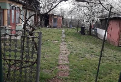 Vand Casa batraneasca in comuna Popesti-Palanga ,Arges - 4