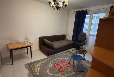Apartament cu 2 camere în Pantelimon - 4