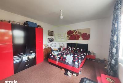 Casă cu 3 camere cu Teren 458 Mp în Central - 12