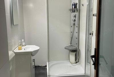 Apartament cu 5 camere decomandat în Peneș Curcanul - 3