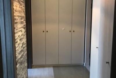 Garsonieră decomandată, mobilată în Politehnica - 2