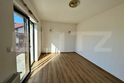 Casa individuala 4 camere, 145 mp, teren 300 mp, zona Auchan - 5