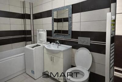 Apartament 2 camere zona Doamna Stanca - 1