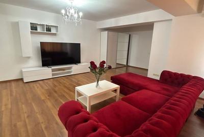 Apartament cu 2 camere în Pipera - 3