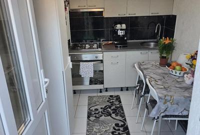 Casă cu Teren 80 Mp în Ferentari - 7