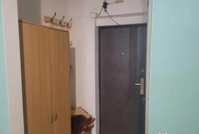 Garsonieră semidecomandată în Central - 11