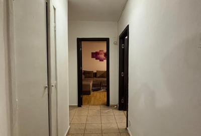 Apartament cu 2 camere decomandat, mobilat în Colentina - 3