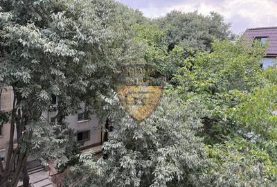 Ap 3 cam, de renovat 52 mp locuibili + BOXA antiaeriana de 9,70 metri Inel II Ap 3 cam, de renovat 52 mp locuibili + BOXA antiaeriana de 9,70 metri Inel II - 2