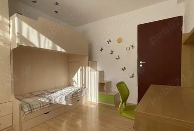 Apartament 3 camere / Drumul Taberei / Parc Moghioros / 7 minute Metrou - 4