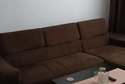 Apartament 2 camere de inchiriat, Drumul taberei - 2