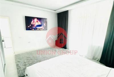 Casă cu 4 camere cu Teren 381 Mp în Central - 10