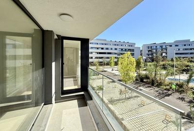 Apartament 4 camere spațios,  Sector 1, amenajat, comision 0% - 17