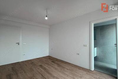 Casă cu 4 camere cu Teren 337 Mp în Giarmata - 5