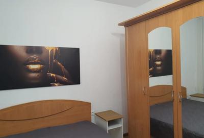 Proprietar prima inchiriere Dreptatii Lujerului - 8