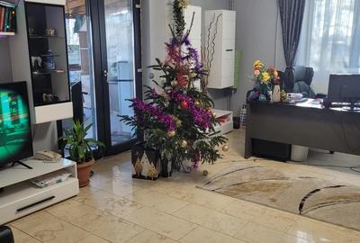 Vand vila 6 camere - 8