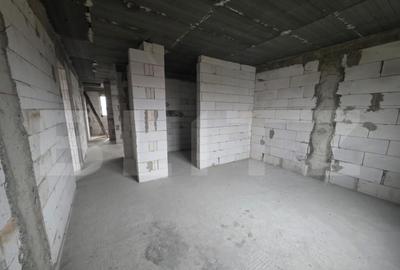 Casa moderna, eficient compartimentata, in Targovi?te - 5