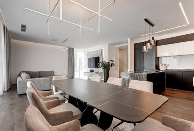 Casă individuală cu 4 camere cu Canalizare în Snagov - 8