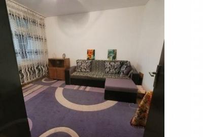 1 Decembrie 1918 apartament 4 camere - 14