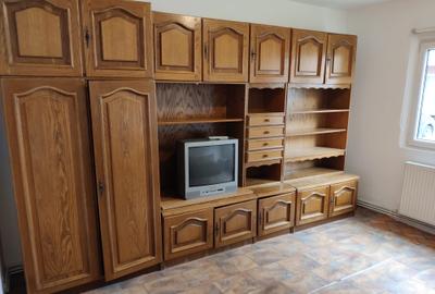 Garsonieră în Bartolomeu