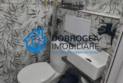 Garsonieră în Păcii - 6