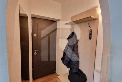 Apartament 2 camere, Comuna 1 Decembrie ILFOV - 4