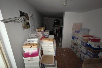 Spatiu de Inchiriat, Vad Comercial, intrare direct din strada! - 2