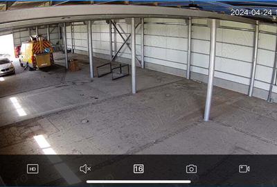 Hala de inchiriat - 3