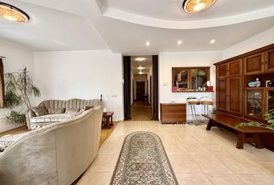 6 Camere | Teren 427 MP | Garaj Dublu | Otopeni - 4