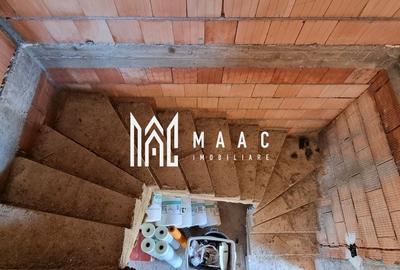 Casă individuală I 4 camere I 108 mpu I Panoramă I Cristian - 14