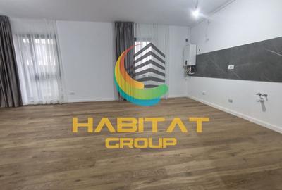 Apartament 3 camere curte 65 mp si terasa de 13 mp la 8 min de Parcul Carol - 9