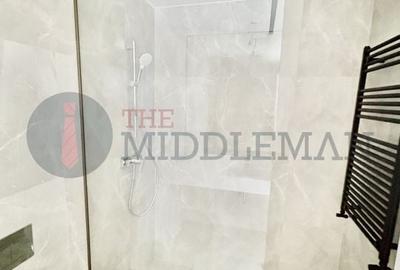 One Cotroceni Park I 3 camere I Facilitati Exclusive I 0% comision One Cotroceni Park I 3 camere I Facilitati Exclusive I 0% comision - 5